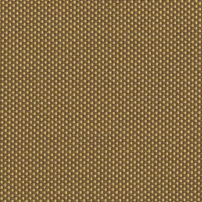Sunbrella 32000-0019 Sailcloth Spice 54" Upholstery Fabric