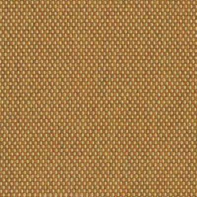 Sunbrella 32000-0017 Sailcloth Sienna 54" Upholstery Fabric