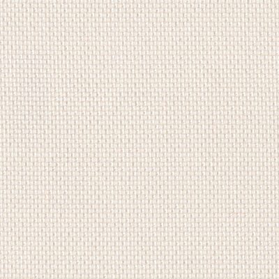 Sunbrella 32000-0018 Sailcloth Salt 54" Upholstery Fabric