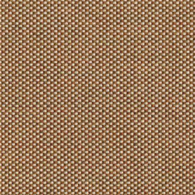 Sunbrella 32000-0007 Sailcloth Suntan 54" Upholstery Fabric