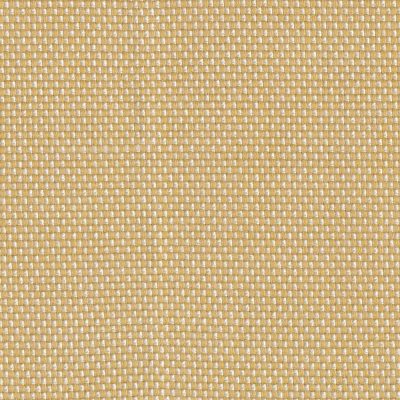 Sunbrella 32000-0003 Sailcloth Shore 54" Upholstery Fabric