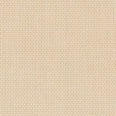 Sunbrella 32000-0002 Sailcloth Sand 54" Upholstery Fabric