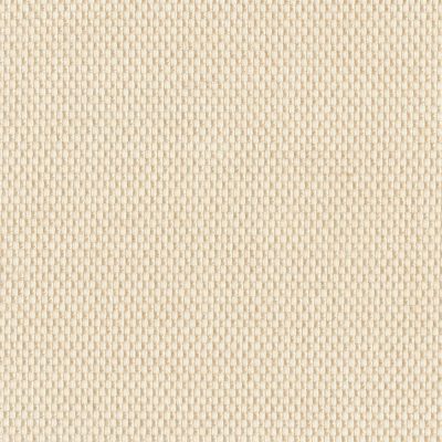 Sunbrella 32000-0000 Sailcloth Shell 54" Upholstery Fabric