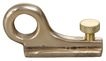 Davey & Company Davey & Company Sliding Decklead