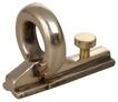 Davey & Company Davey & Company Spinnaker Pole Slide