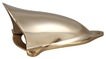 Davey & Company Shell Ventilator