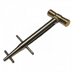 ClampTiteTool Kit