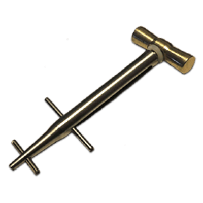 ClampTiteTool Kit