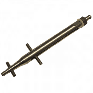 ClampTiteTool Kit -Med
