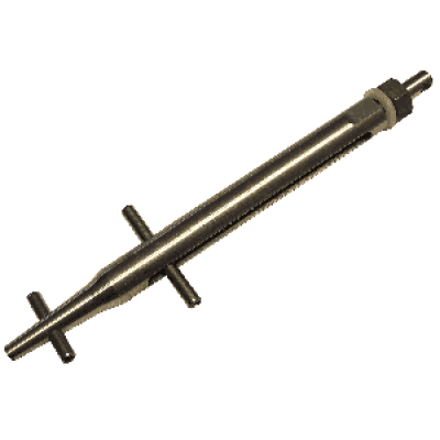 ClampTiteTool Kit -Med