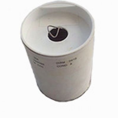 1 lb Can Stainless Steel Wire (304 .041)