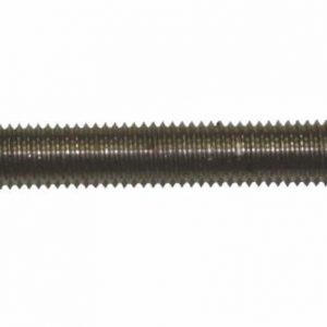 Stanchion Eyebolt Tensioner