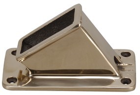 Boom Crutch Socket