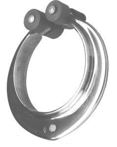 Davey & Company Bronze Reefing Claw