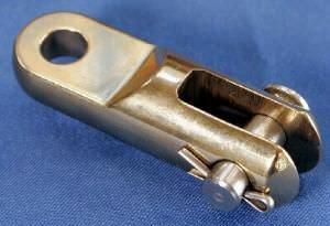 Toggles