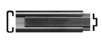 Hatch Slides