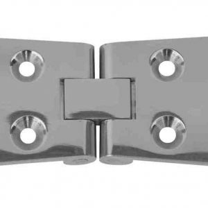 Counter Flap Hinges