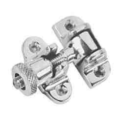 Hatch & Skylight Fasteners