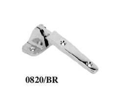 Hatch Hinges