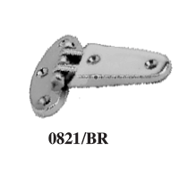 Hatch Hinges