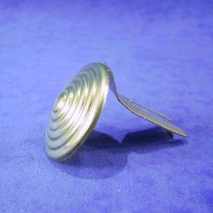E. S. Sorensen Smoke Bell - Clip On