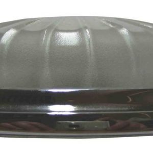 Low Profile Deckhead Lights