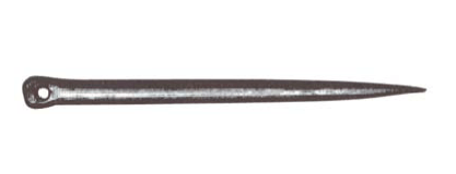 Marlin Spike