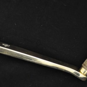 Winch Handle