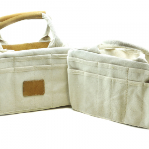 Rigger's Bag