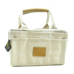 Rigger's Bag