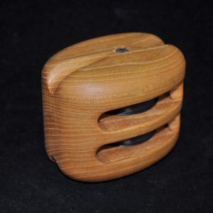 Rope Strop, Double