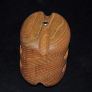 Rope Strop, Double