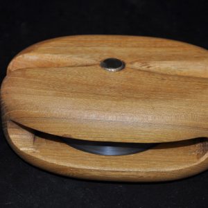 Rope Strop, Single