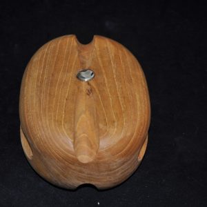 Rope Strop, Single