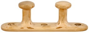 Davey & Company Bollard - Straight