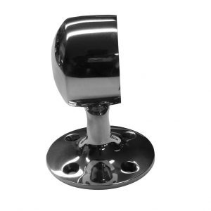Davey & Company Heavy Duty Rope Handrail Stanchions