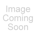 Davey & Company Lacing Hooks and Eyes - Low Profile
