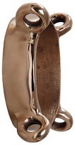 Davey & Company Mast Bands