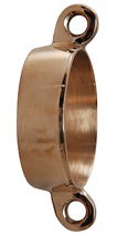 Davey & Company Mast Bands
