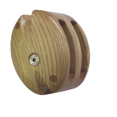 Davey & Company Ash Strop Blocks
