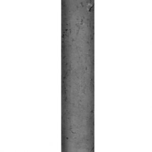 Davey & Company Silicon Bronze Coach Bolts