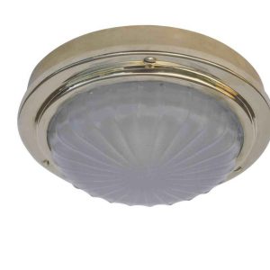 Davey & Company Deckhead Lights