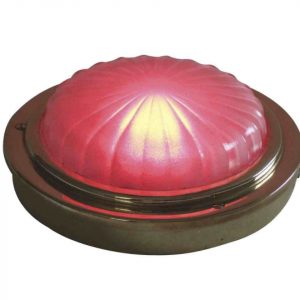 Davey & Company Deckhead Lights