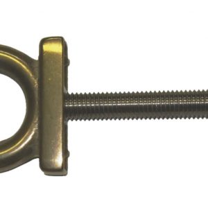 Davey & Company Bow Eye