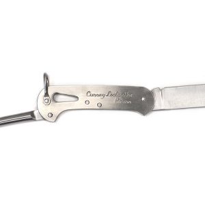 Rigger's Lockspike Bosun Knife