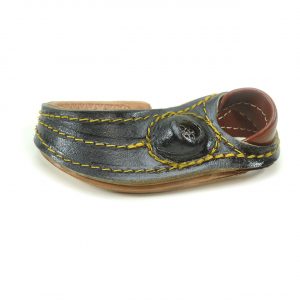 Rigger's Roping Palm - Right Hand, Super Quality