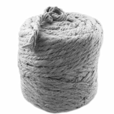 Caulking Cotton - Davey