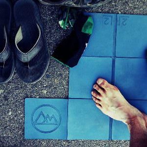 Adventure Mat