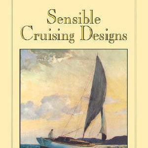 Sensible Cruising Designs L. F. Herreshoff