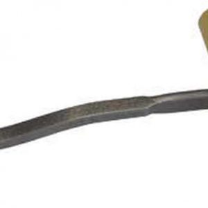 Longshoremen’s or Lumber Hook ( 8 1/2″ to 11″ Sizes )